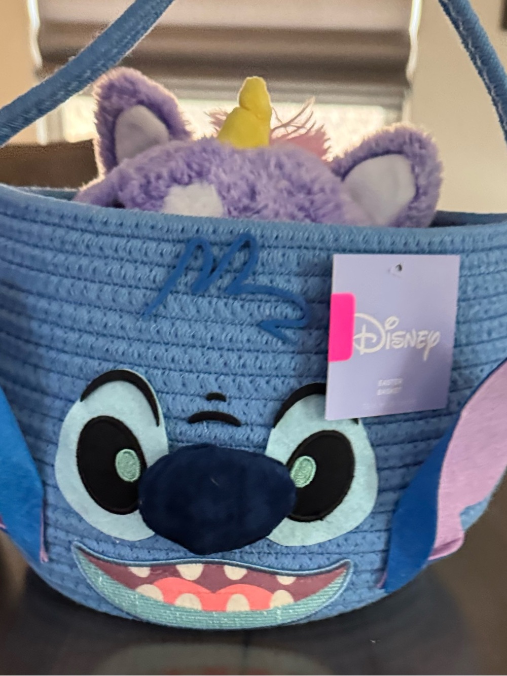 Gigi’s Bundle 💙💙💜💜